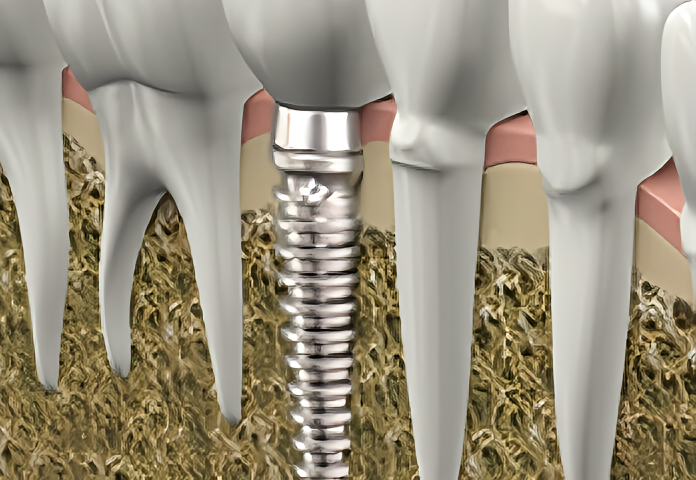 安心のインプラント治療を提供するMAデンタルクリニック