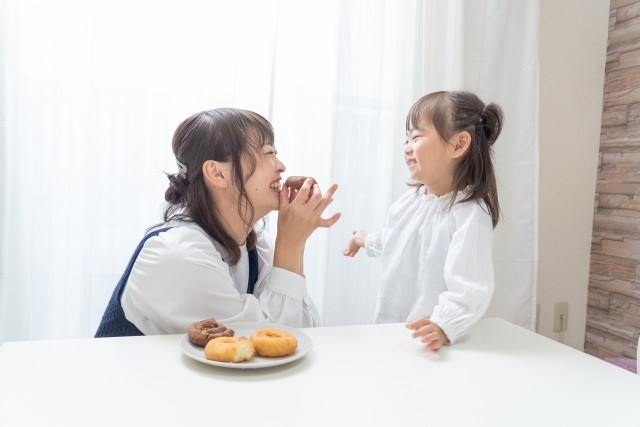 ※画像はイメージです。