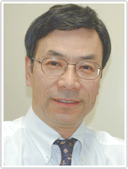 院長の佐藤 俊仁