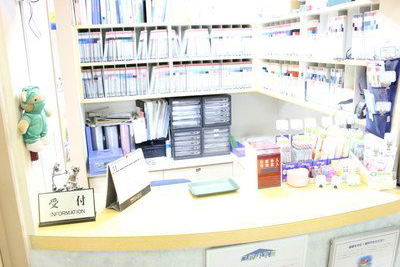 【柿生駅徒歩18分】【急患対応可】痛くない治療！お子様からご年配・障害者治療や訪問診療も行い地域に根ざした歯科治療