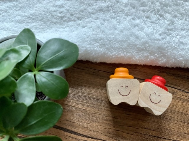 お気軽にご相談ください