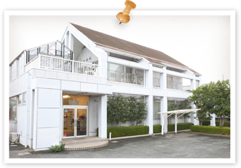 【天竜川駅から徒歩27分】審美治療とメインテナンスに注力する篠ヶ瀬歯科