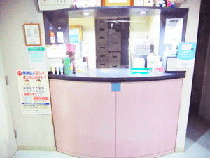【西米沢駅より徒歩15分】高度なデジタル設備と手話・訪問ケアを完備し予防と義歯治療を軸に地域を守る「平間歯科医院」