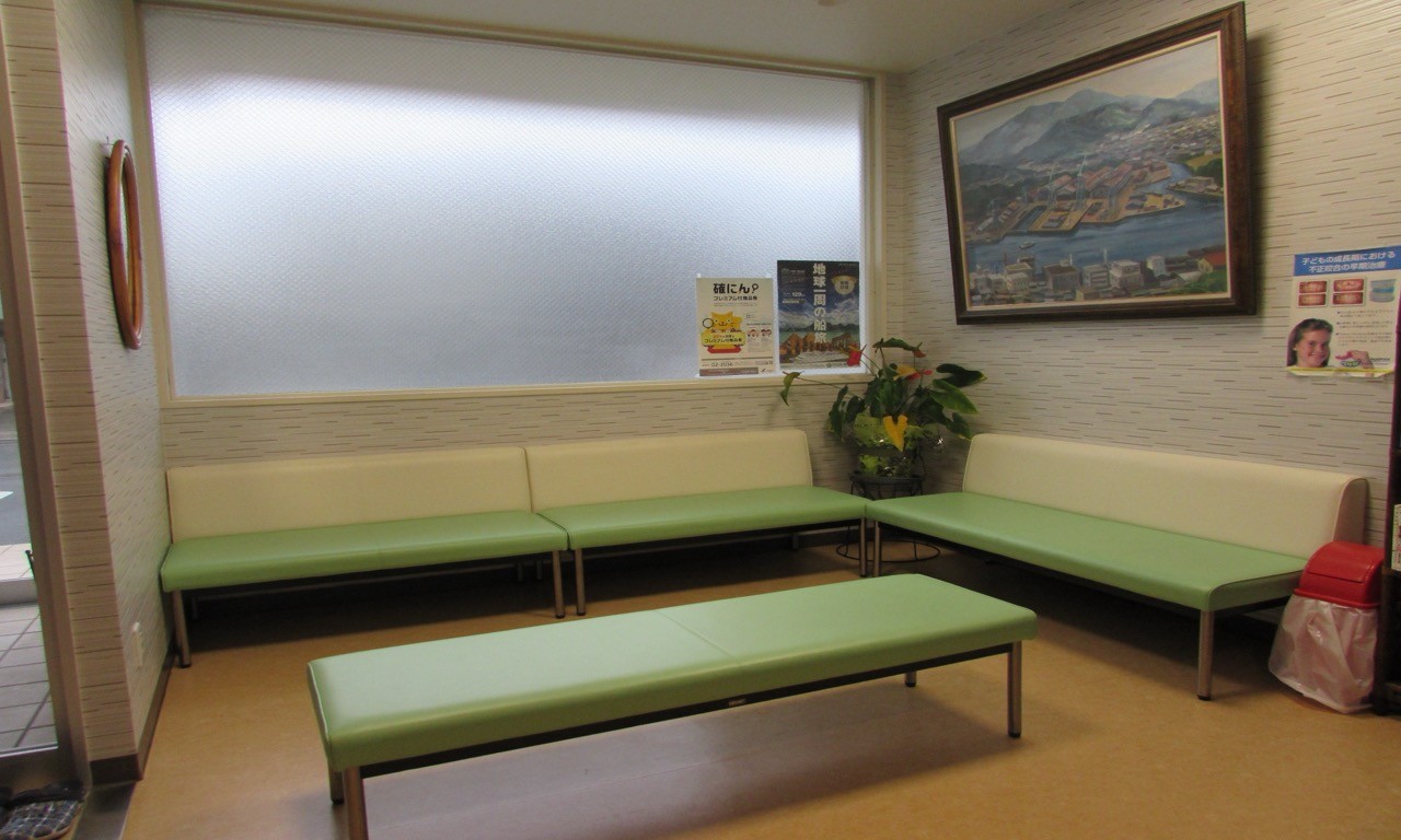 【駐車場完備・バリアフリー】愛媛県西条市で地域に寄り添う益田歯科医院の通いやすい環境づくり