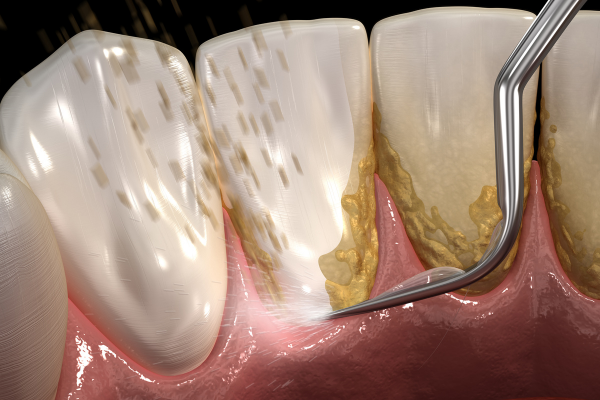 ※画像はイメージです