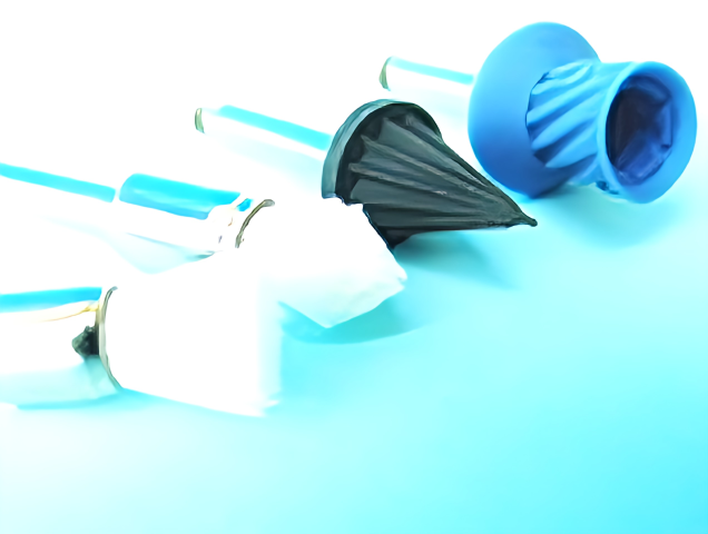 静かなる習慣が生む、未来の健康な口元