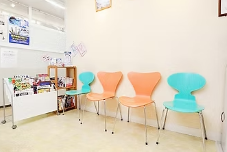 【矢切駅から徒歩1分】【口腔外科専門の経験を活かす】外科処置の高い専門性で健康を支える矢切ファミリー歯科