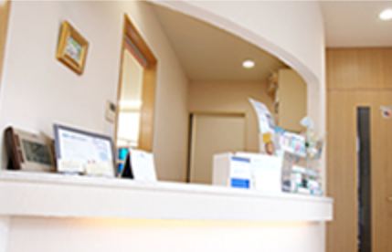 【土曜日診療対応】【雑司が谷駅徒歩1分】地域の皆様が安心して治療を受けられるよう、丁寧で誠実な医療を提供する「岡歯科医院」