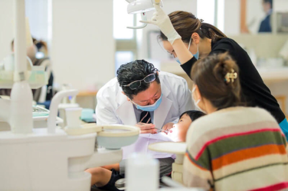 ※画像はイメージです