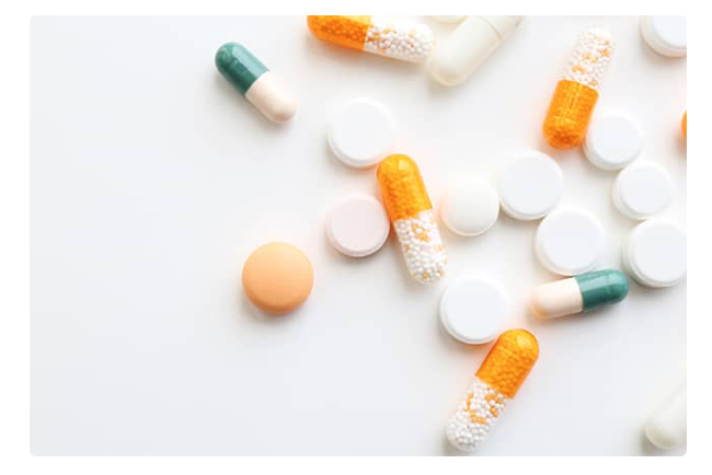 全身疾患をお持ちの患者様にも安心して歯科治療を受けていただけます