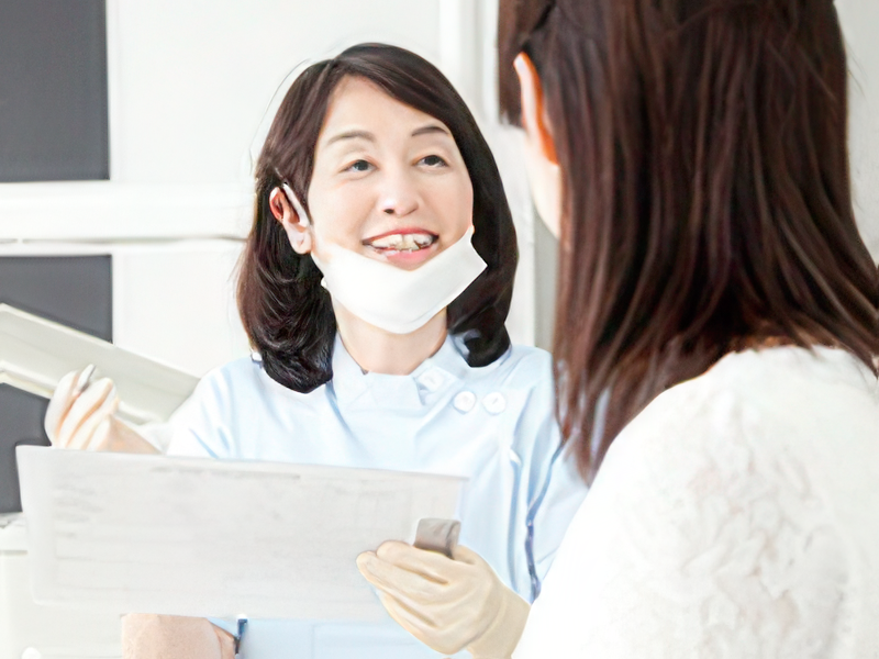 お気軽にご相談下さい。