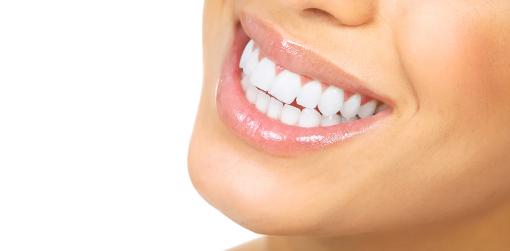 希望に合わせて検討を重ねたうえで、最適な治療をご提案します