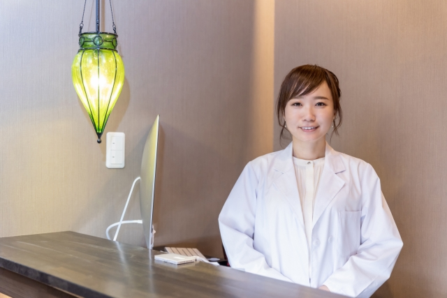 【JR沼津駅 北口 徒歩1分】予防とホワイトニングに注力する梅田歯科医院