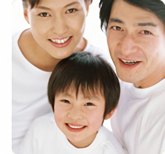 お気軽にご相談下さい