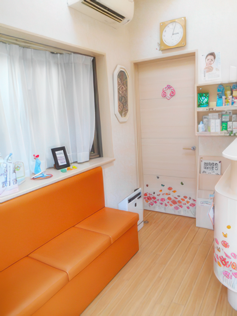 【土曜診療】患者様の歯を抜かずに、残すことをモットーにしている北区豊島の歯科医院