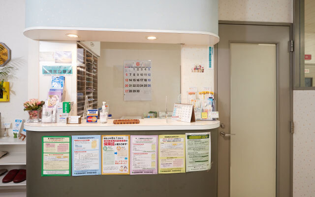 【池袋駅 東口 徒歩6分】【日本歯内療法学会 専門医在籍】歯科用CTを使用した精密根管治療を実施する倉本歯科医院