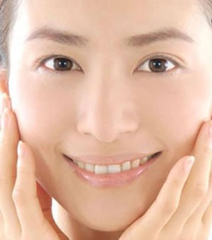 お気軽にご相談下さい