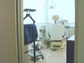 【白山駅北口 車6分】口腔外科専門医が在籍し大学病院とも連携する日野歯科クリニック