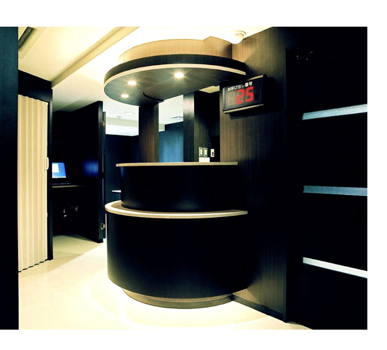 【日本歯科保存学会専門医 在籍】【JR鶴見駅 徒歩3分】歯の保存と予防に力を入れた安心の歯科医院