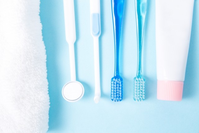 早めの相談が大切です