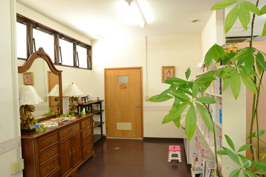 【訪問歯科対応】不安に寄り添い、安心して通える環境づくりを大切にする 東京デンタルクリニック