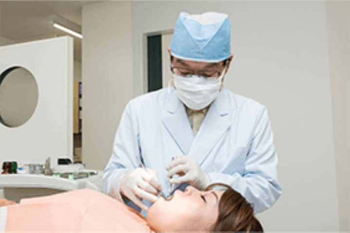 “未来の後悔”を防ぐ診療という責務