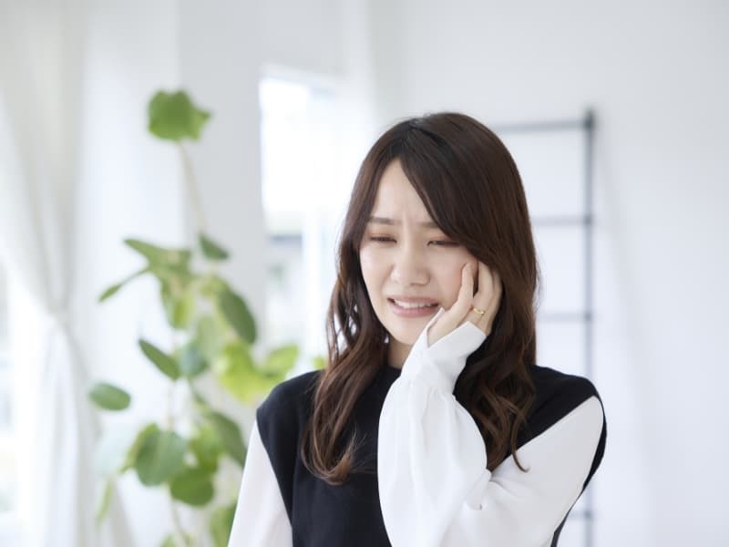 ※画像はイメージです。