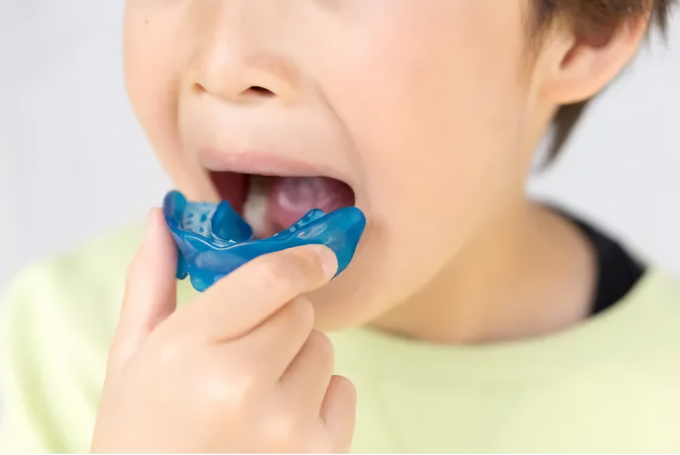 マイオブライスにも対応しています