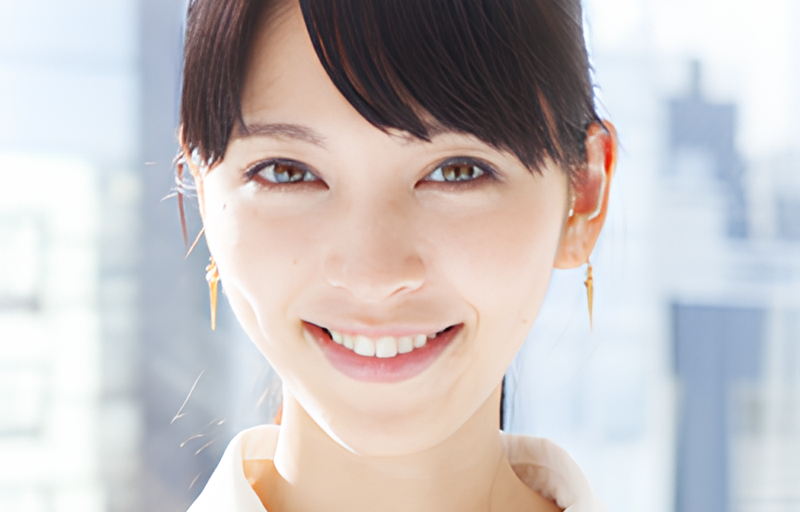 多様な素材と技術で患者様に合った自然な歯の復元を実現