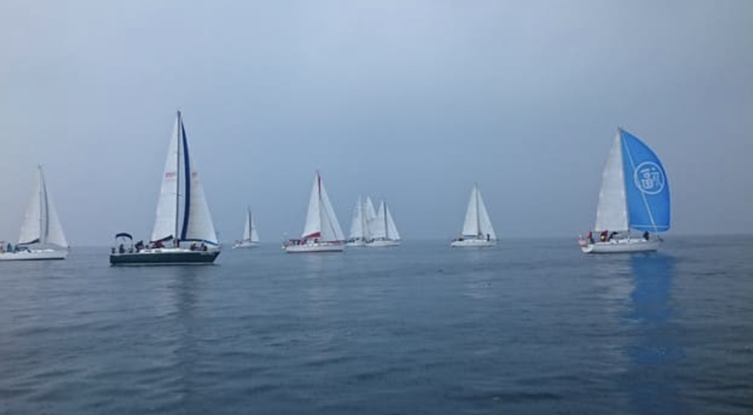 丁寧なカウンセリングと診療を行っています