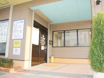 患者様とのコミュニケーションを大事にしています