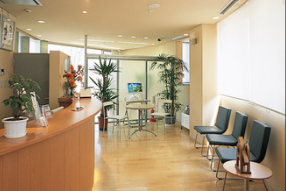 【土曜日診療あり】【栗林公園駅徒歩8分】お口の健康から身体全体の健康を支える手助けをするクリニック「中山歯科クリニック」