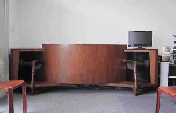 ひとりひとりに合った診療で、心と身体にやさしい歯科医療を