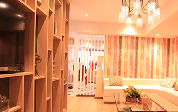 正しいお手入れをしましょう