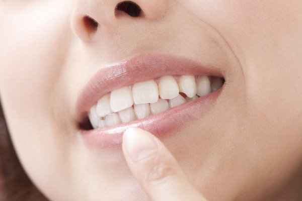 アメリカではポピュラーな施術です