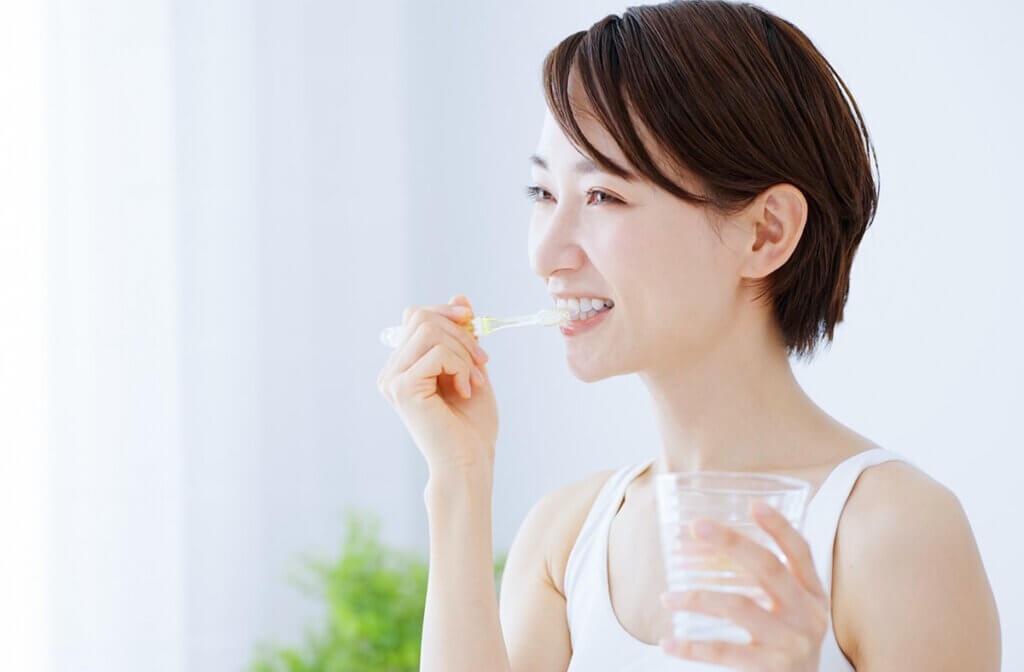 ※画像はイメージです。
