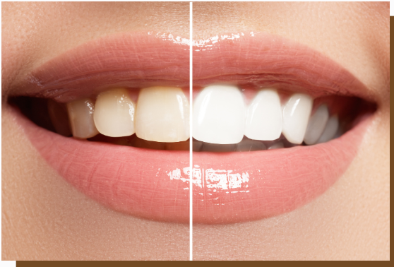 心も身体も健康に