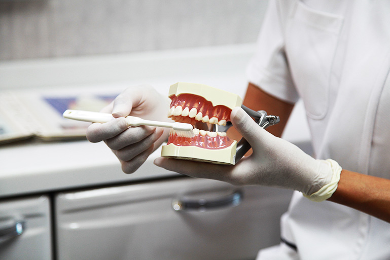 今から予防に取り組みましょう