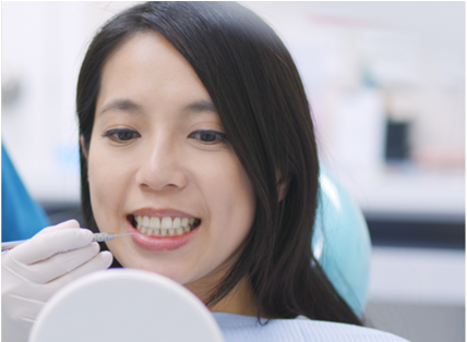 お気軽にご相談下さい。