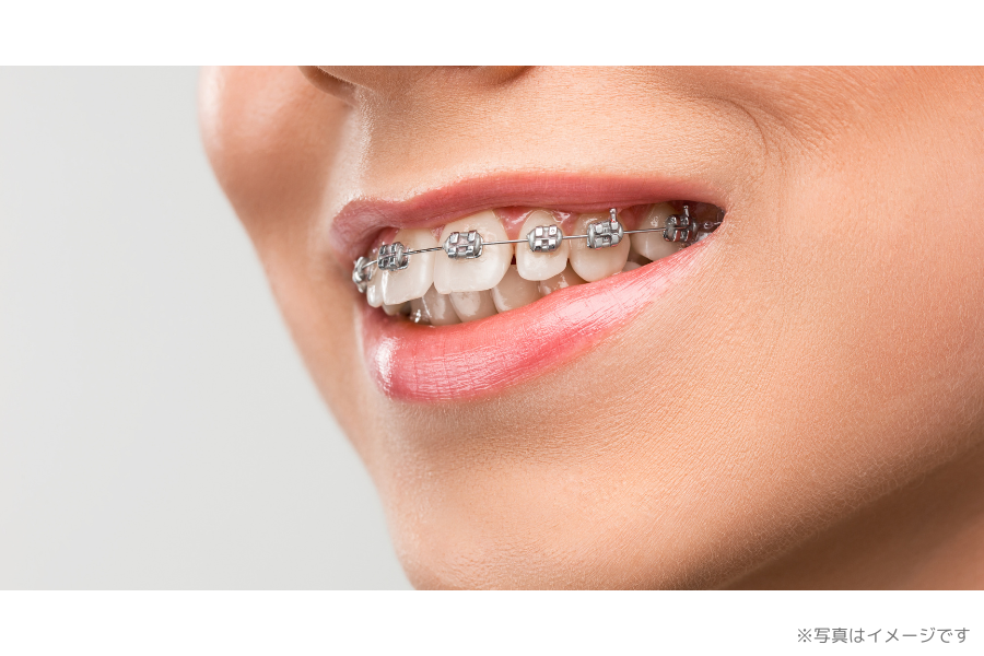 丁寧な説明と対応で安心感を提供しています