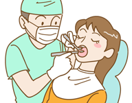 お気軽にご相談下さい。