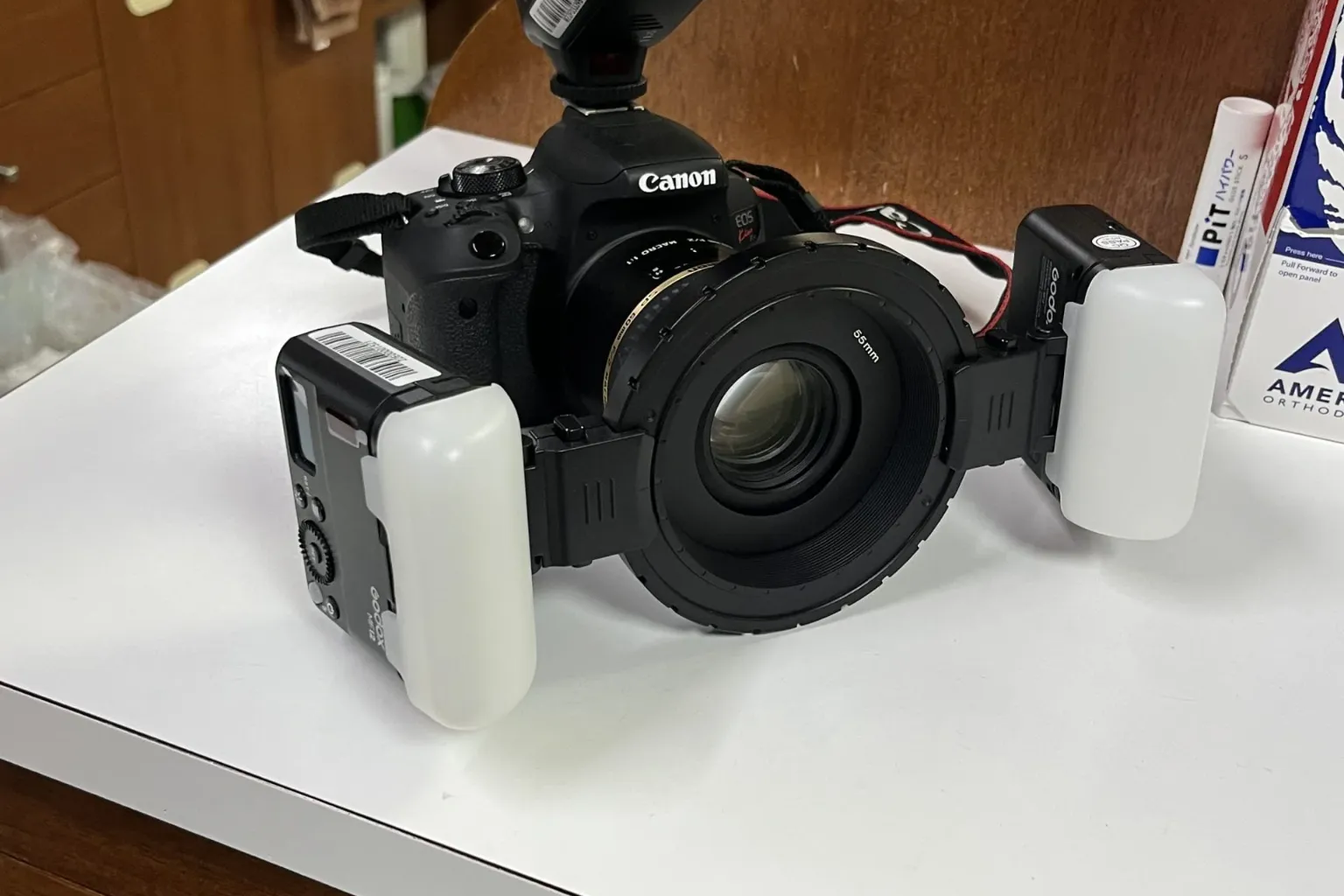 【JR西焼津駅南口から徒歩28分】矯正治療に強みを持つキャロットクリニック小田歯科