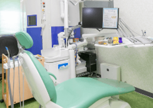 ※写真はイメージです