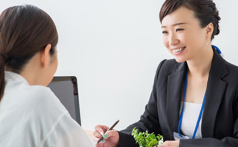 手軽に自然な歯の白さに戻すことができます