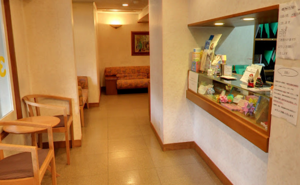 【亀戸駅東口から徒歩２分】【小児歯科検診】お子様もお母さまの歯も守りたい杉山歯科医院