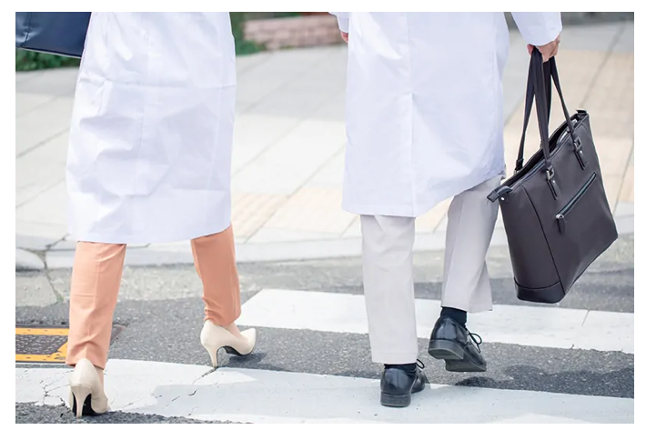 お気軽にお問い合わせください