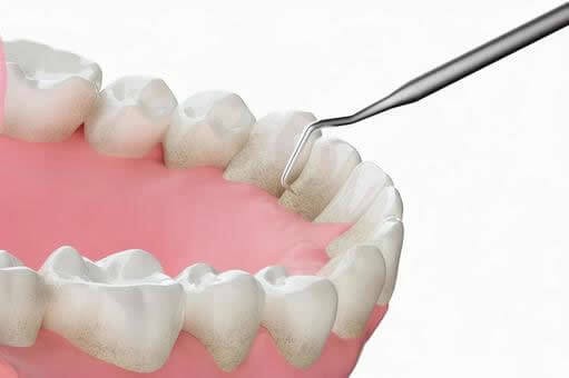 負担が少ない治療を目指しています