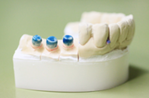 豊かなライフスタイルを実現するために、ぜひご相談ください。