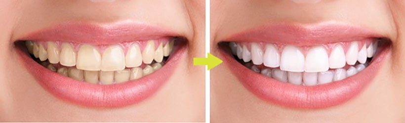 お気軽にご相談下さい