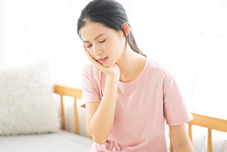 ※画像はイメージです。